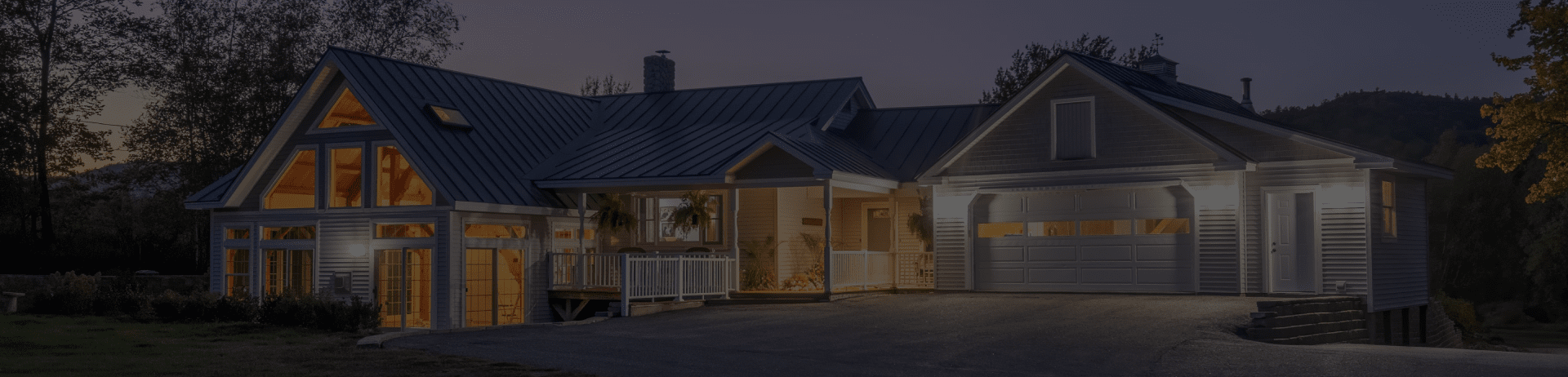 Supercharge your client relationships.